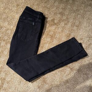 Black Joe’s Jeans in 26